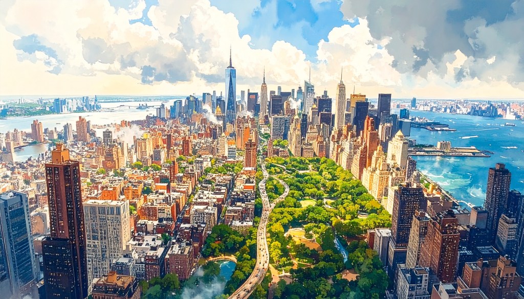 From software to streets: How Residuality Theory enhances urban antifragility